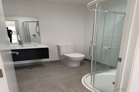 Photo of property in 55 Corriedale Road, Jacks Point, 9371