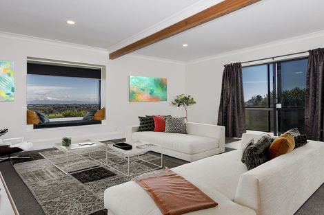 Photo of property in 6 Philomel Crest, Welcome Bay, Tauranga, 3112