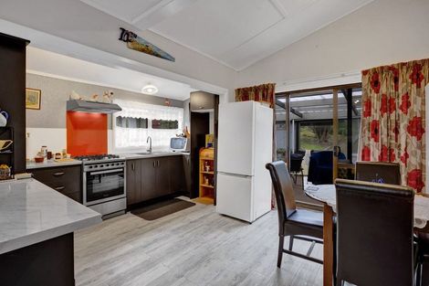 Photo of property in 24 Dorset Street, Patea, 4520