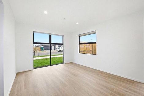 Photo of property in 44 O'callaghan Drive, Lincoln, 7674