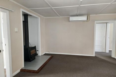 Photo of property in 8 Clothier Street, Putaruru, 3411