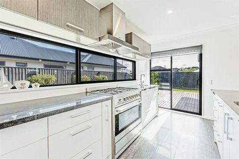 Photo of property in 21 Coachmans Road, Prebbleton, 7604