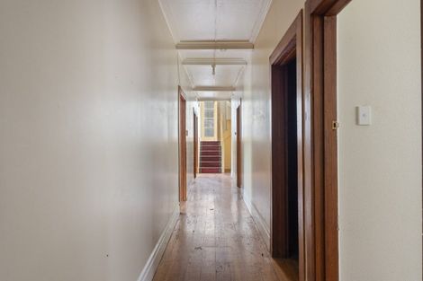 Photo of property in 180a-b Wicksteed Street, Whanganui, 4500