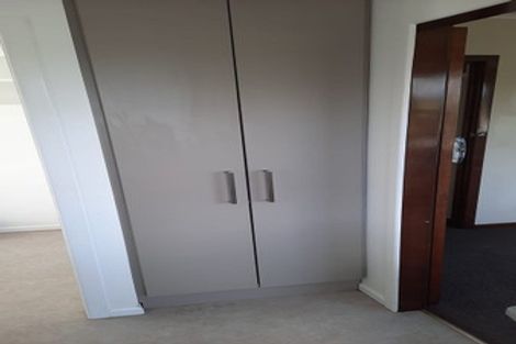 Photo of property in 3/200 Edmonton Road, Te Atatu South, Auckland, 0610