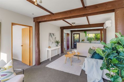 Photo of property in 155 Major Hornbrook Road, Mount Pleasant, Christchurch, 8081