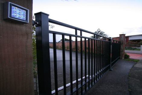 Photo of property in 26 Pollock Drive, Chartwell, Hamilton, 3210