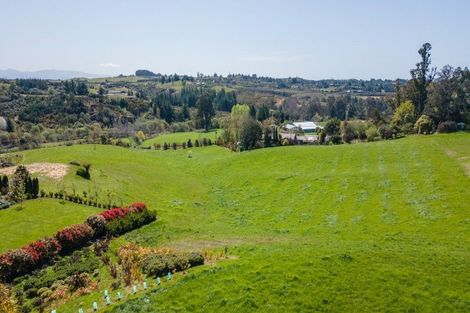 Photo of property in 171 Dominion Road, Mahana, Upper Moutere, 7173