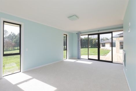 Photo of property in 155d Tauwhare Road, Tamahere, Hamilton, 3283