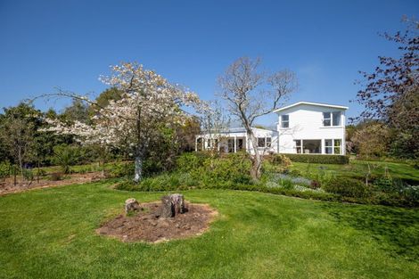 Photo of property in 545 Waimea Road West, Brightwater, 7091