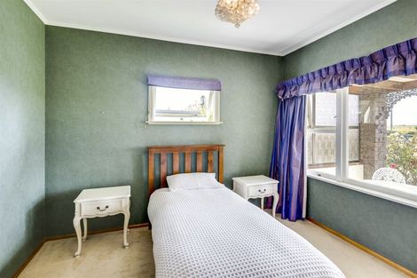 Photo of property in 1020 Maraekakaho Road, Raureka, Hastings, 4120