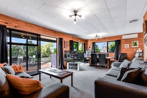 Photo of property in 50 Tomin Road, Glenview, Hamilton, 3206