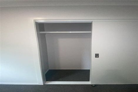 Photo of property in 18 Albert Street, Te Hapara, Gisborne, 4010