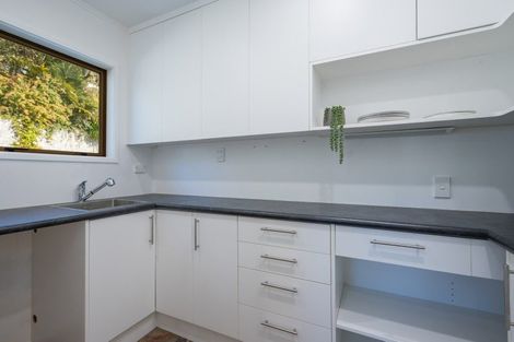 Photo of property in 18 Coster Street, Enner Glynn, Nelson, 7011