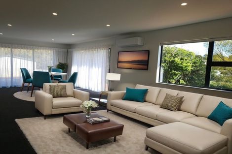 Photo of property in 74a Dodson Valley Road, Atawhai, Nelson, 7010