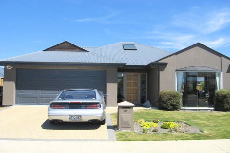 Photo of property in 31 Beechwood Drive, Northwood, Christchurch, 8051