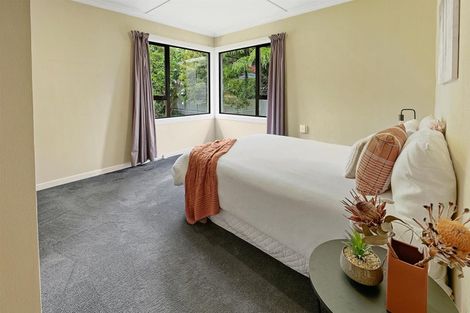 Photo of property in 34 Joseph Street, Gore, 9710