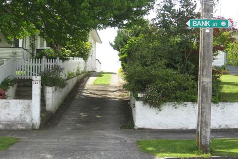 Photo of property in 737 Bank Street, Te Awamutu, 3800