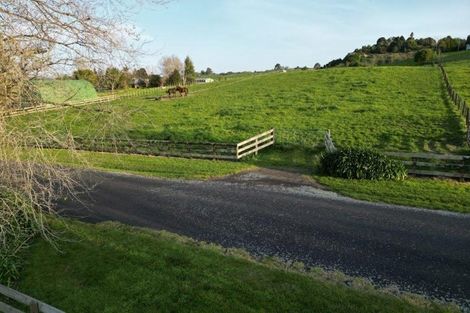 Photo of property in 13e Sagewood Road, Whakamarama, Tauranga, 3180