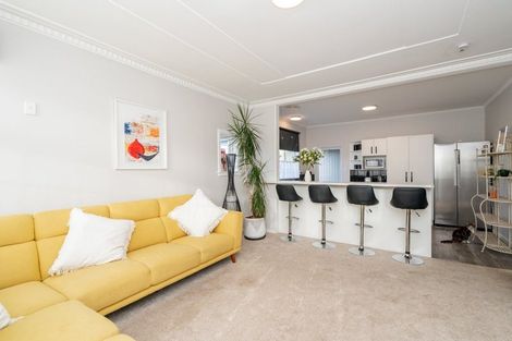 Photo of property in 47 Lorn Street, Glengarry, Invercargill, 9810