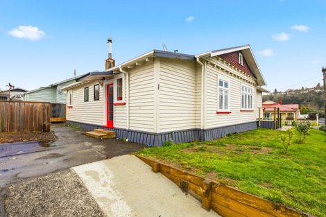 Photo of property in 9 Miriama Street, Taumarunui, 3920