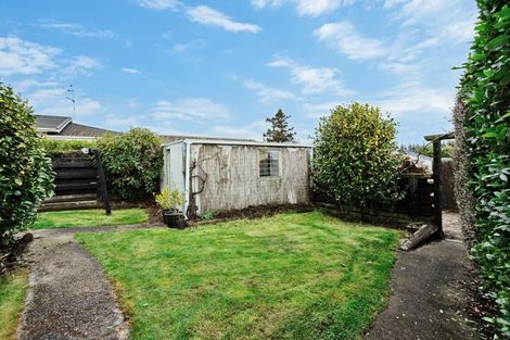 Photo of property in 66 Gloucester Street, Waikiwi, Invercargill, 9810