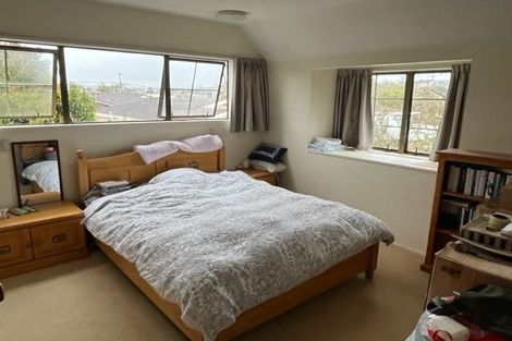 Photo of property in 1/16 Trafalgar Road, Milford, Auckland, 0620