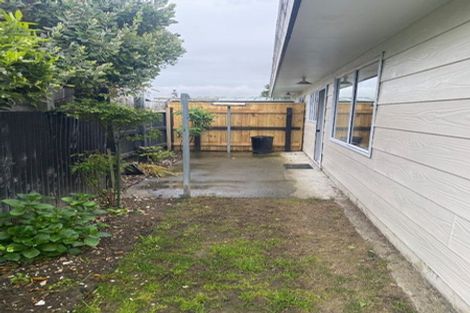 Photo of property in 4/84 King Street, Taradale, Napier, 4112