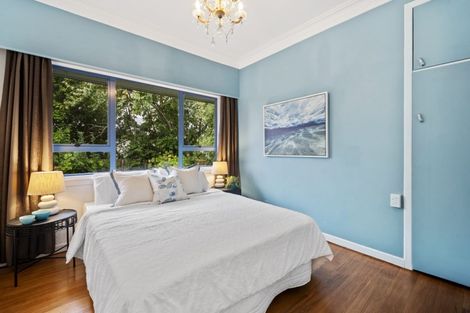 Photo of property in 11 Wira Street, Te Kauwhata, 3710