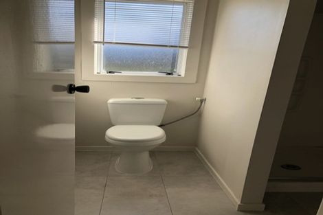 Photo of property in 61 Luton Avenue, Sunnyhills, Auckland, 2010