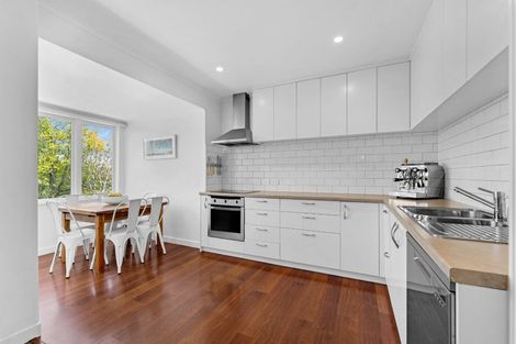 Photo of property in 60 Mcentee Road, Waitakere, Auckland, 0816