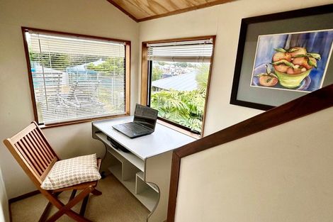 Photo of property in 2/9 Calliope Road, Devonport, Auckland, 0624