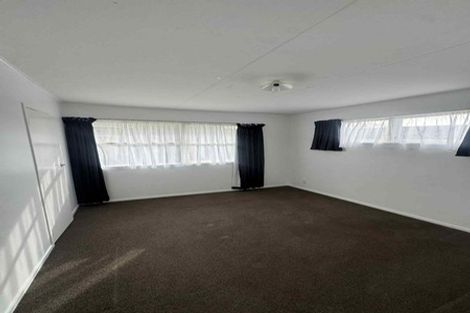 Photo of property in 14a Gem Street, Pukehangi, Rotorua, 3015