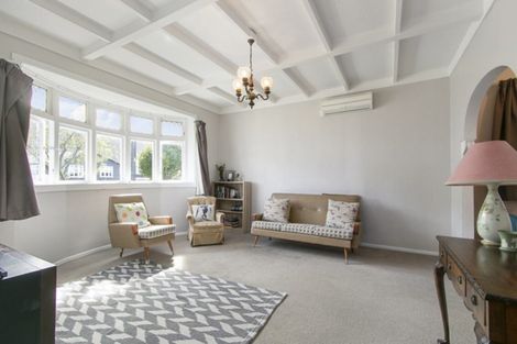 Photo of property in 31 Moa Street, Alicetown, Lower Hutt, 5010