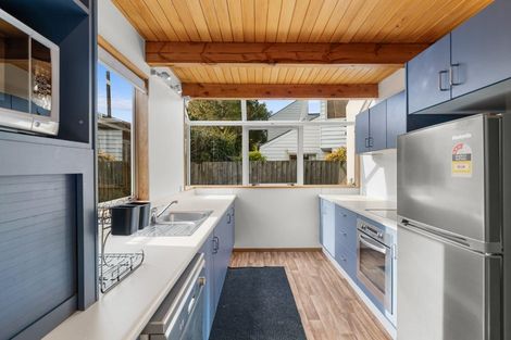 Photo of property in 2/173 Idris Road, Strowan, Christchurch, 8052