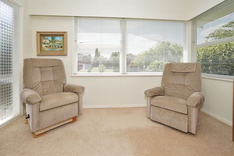 Photo of property in 3 Bernard Street, Chedworth, Hamilton, 3210