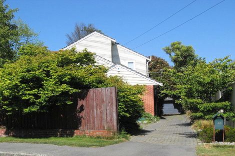 Photo of property in 40 Gleneagles Terrace, Ilam, Christchurch, 8053