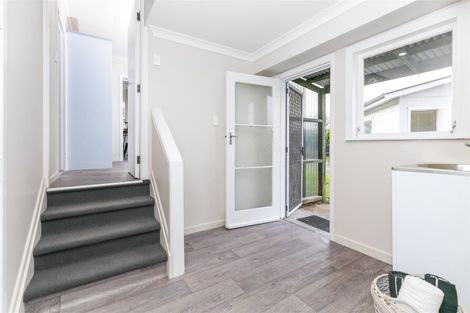 Photo of property in 45 Cecil Street, St Andrews, Hamilton, 3200