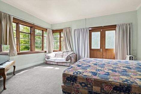 Photo of property in 12 Harold Street, North East Valley, Dunedin, 9010