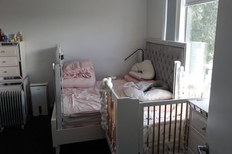 Photo of property in 972a Colombo Street, St Albans, Christchurch, 8014