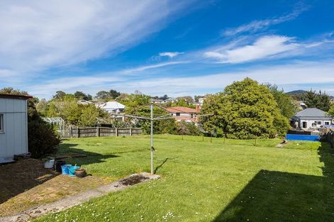 Photo of property in 8a Alexander Street, Abbotsford, Dunedin, 9018