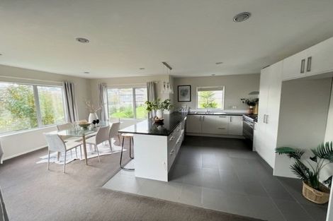 Photo of property in 55 Alpers Ridge, Leamington, Cambridge, 3432