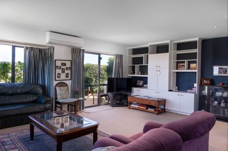 Photo of property in 75b Harvey Street, Waipahihi, Taupo, 3330