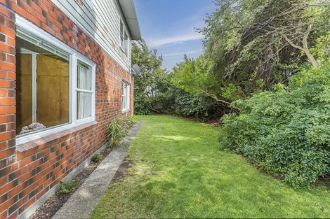 Photo of property in 9 Tahi Street, Miramar, Wellington, 6022