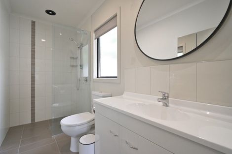 Photo of property in 26a Fulford Road, Havelock North, 4130