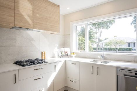 Photo of property in 50 Raxworthy Street, Ilam, Christchurch, 8041