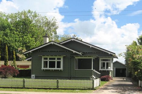 Photo of property in 6 Thornton Road, Cambridge, 3434