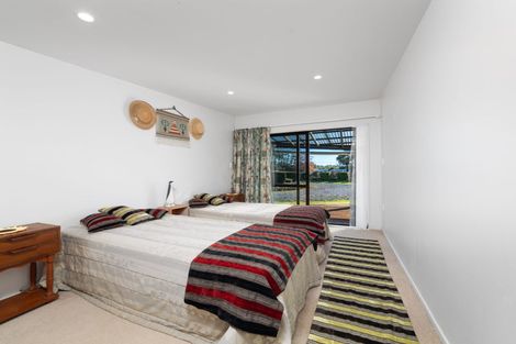 Photo of property in 5 Parkland Drive, Pakaraka, Kaikohe, 0472