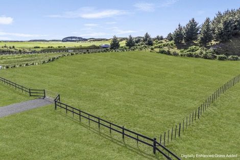 Photo of property in 25 Truebridge Drive, Waitarere, Levin, 5510