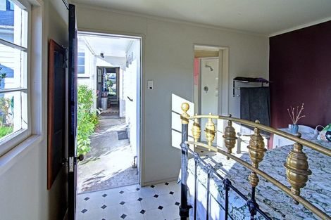 Photo of property in 17 Rimu Street, Lansdowne, Masterton, 5810