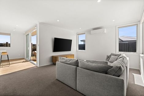 Photo of property in 53 Wai Whatu Street, Meeanee, Napier, 4110